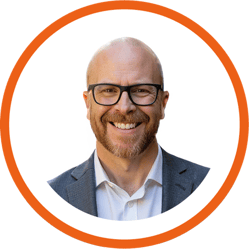 James Ash Headshot James Ash Headshot