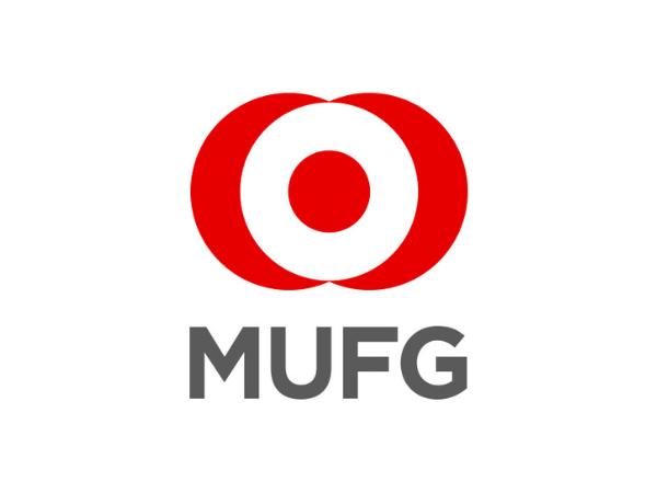 MUFG