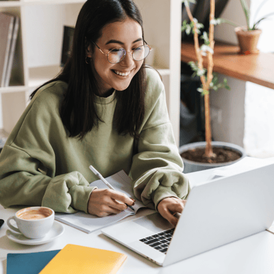 Newsletter Thumbnail Template - 2025-08-28T112334.623