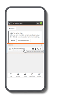 Pass Plus Autofill