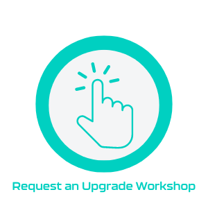 Request an Upgrade Workshop