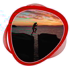 S4--GFX
