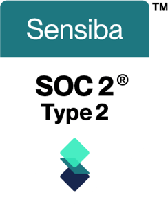 SOC2 T2 - green (1)