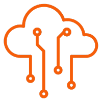 SaaS Icon