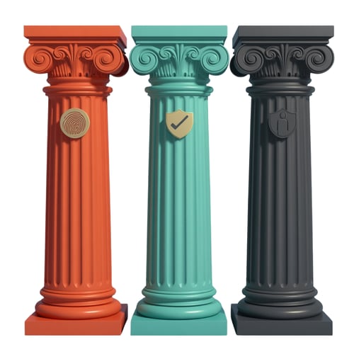 Untitled design (1)-1