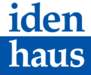 idenhaus-logo idenhaus-logo