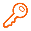 Bravura Pass icon