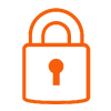 Privileged Access Management