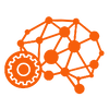 Bravura Security Fabric icon