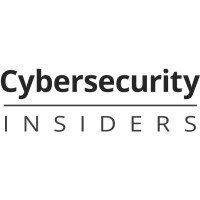 cybersecurity_insiders_logo