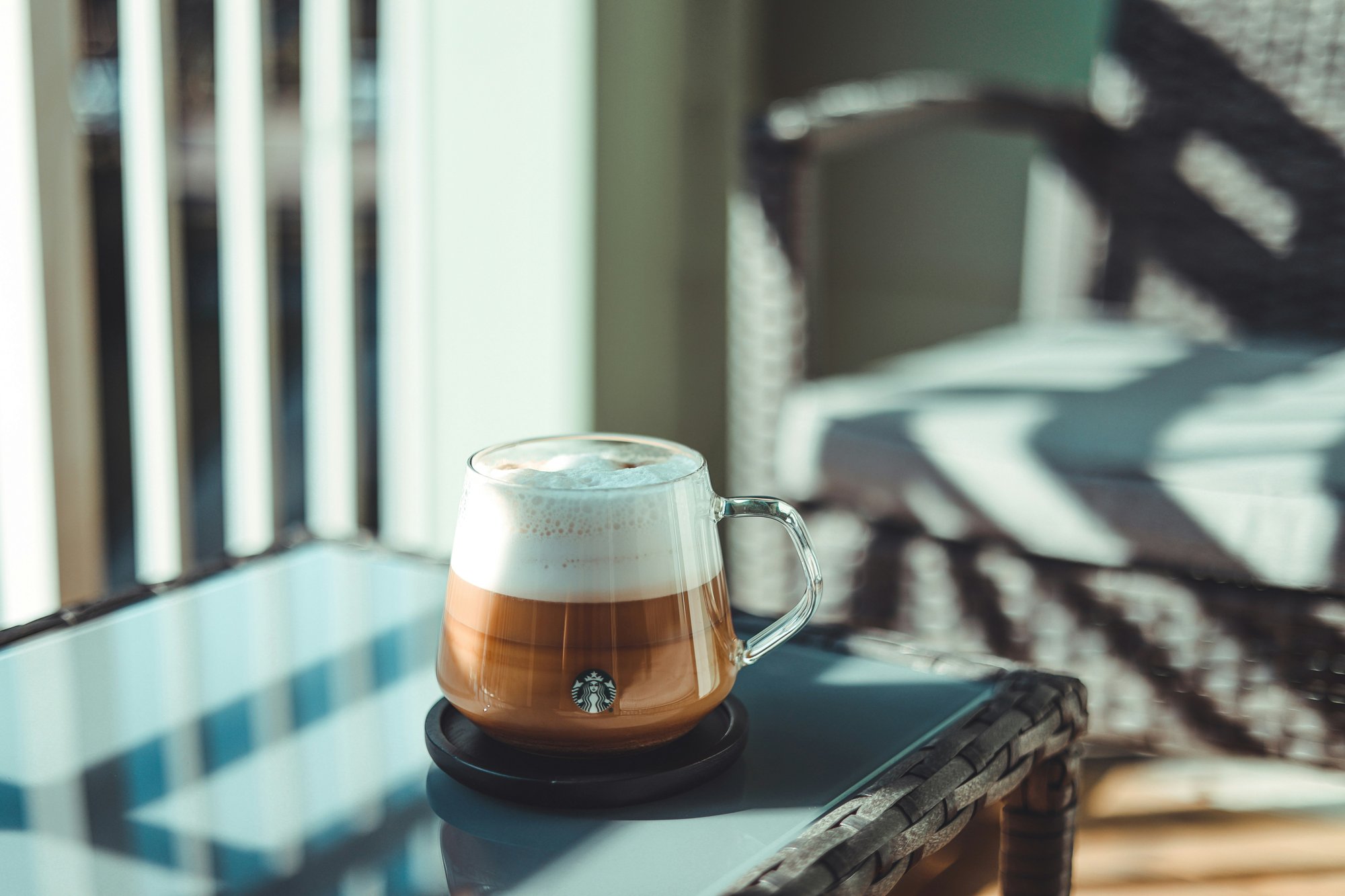 daniela-captari-w4GgPiJ9cLA-unsplash daniela-captari-w4GgPiJ9cLA-unsplash