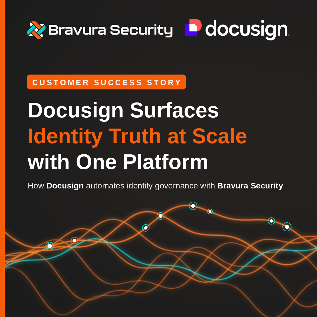 docusign-hero-foreground-v5