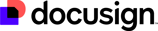 docusign-logo-cropped