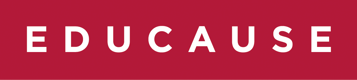 Educause Logo Educause Logo