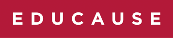 Educause Logo