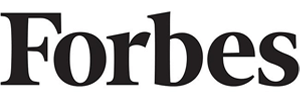 forbes_logo