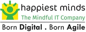 happiest_minds happiest_minds
