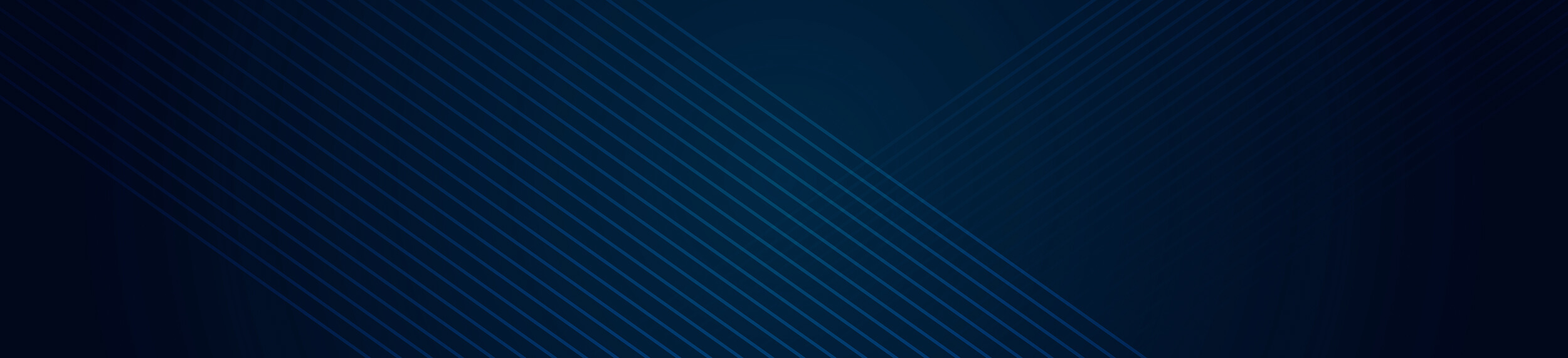 hero-static-bg-img-v01
