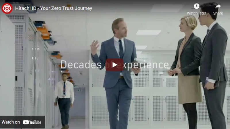 bravura_security_zero_trust_youtube_thumb