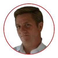 jim_skidmore_intigrow_redcircle