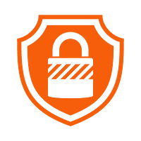 security-icon