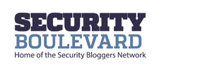 security_boulevard_logo