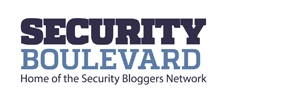 security_boulevard_logo