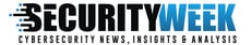 securityweek_logo