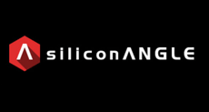 silicon-angle-web