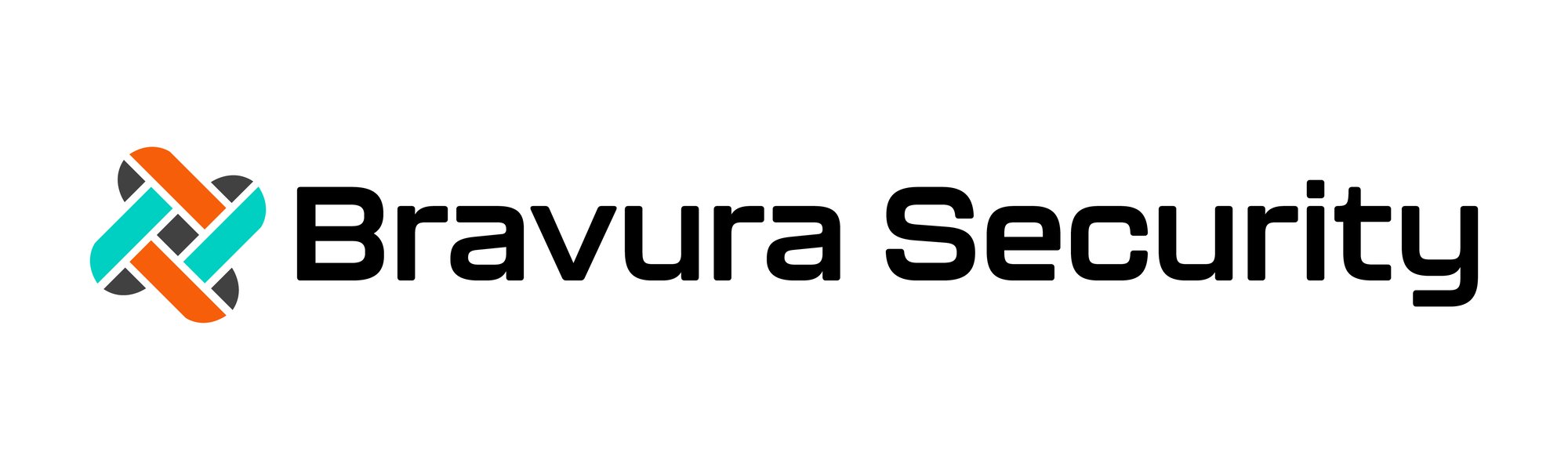 wd3.myworkdaysite.comrecruitingvolarisgroupBravuraSecurityassetslogo