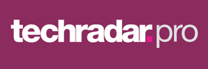 tech_radar_logo