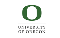 u of o