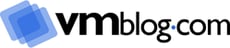 vmblog.com_logo-1