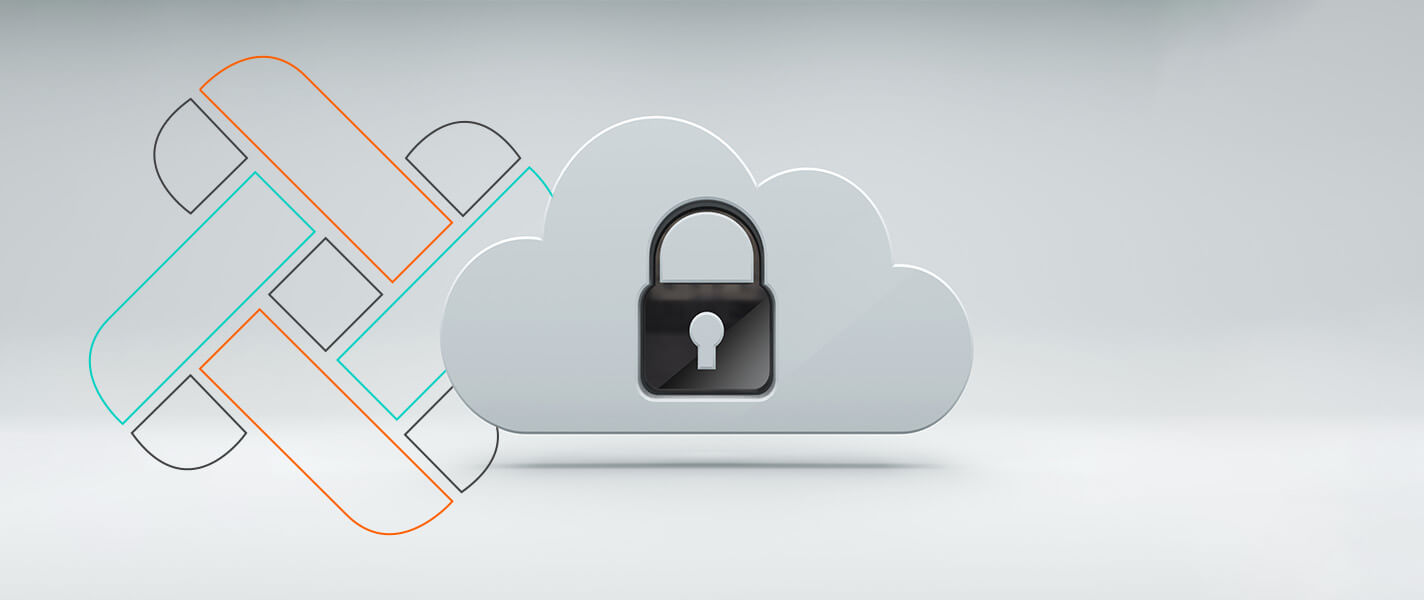 The Biggest Problems in Cloud Security Access Management