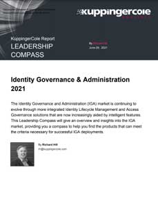 2021_identity_governance 2021_identity_governance