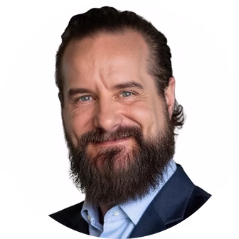 IDAC Headshot - Jim Mcdonald IDAC Headshot - Jim Mcdonald