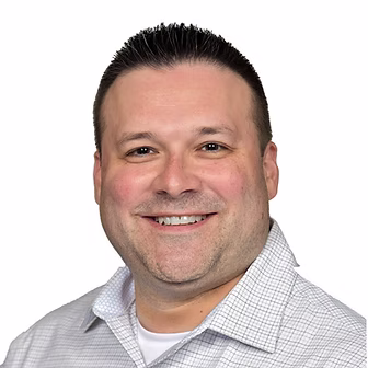 IDAC Jeff Steadman Headshot IDAC Jeff Steadman Headshot