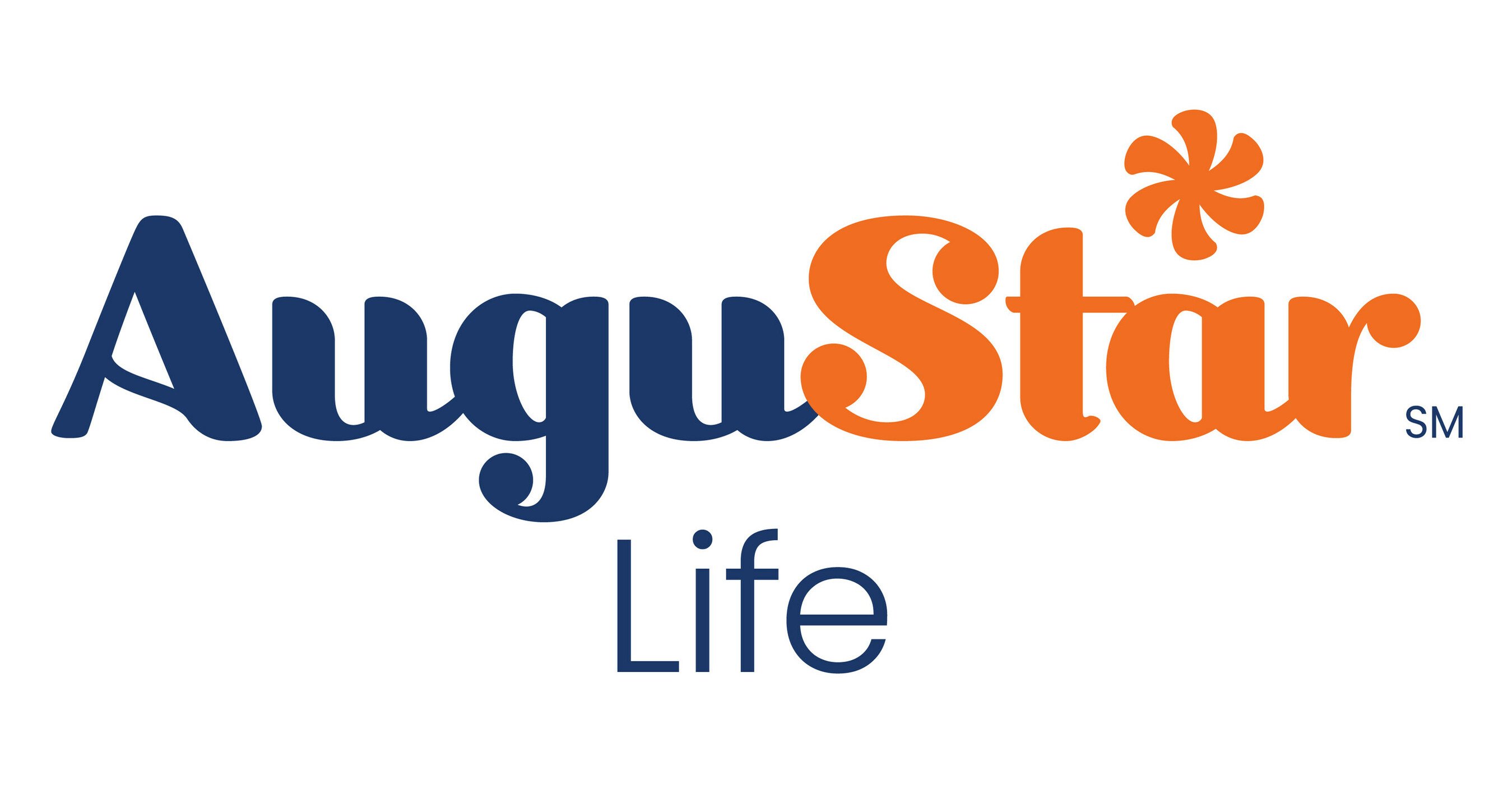 AuguStar Life Insurance