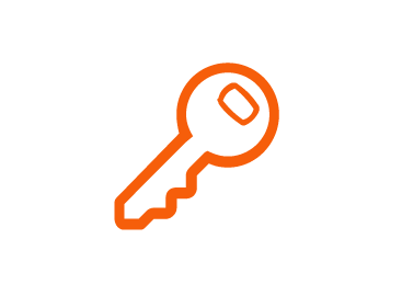Bravura Pass Icon
