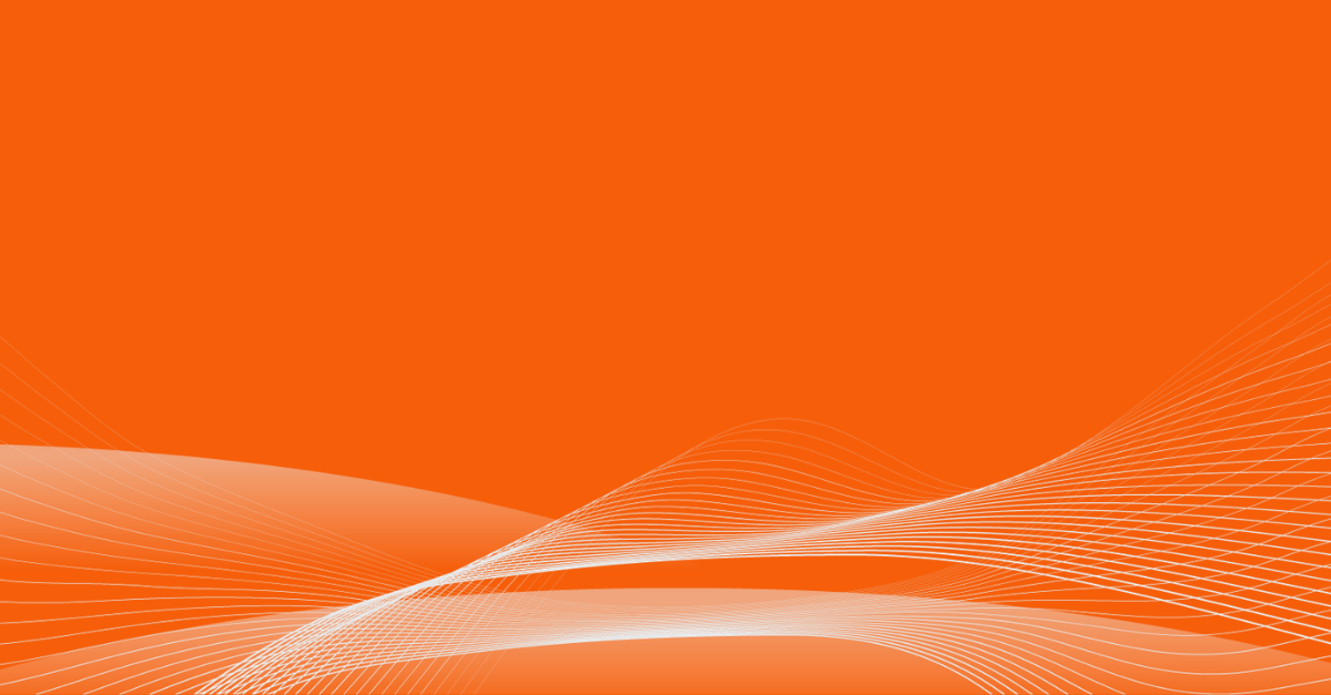 Bravura Security Fabric 12.10 release banner