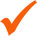 Check Mark