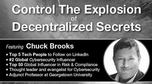 Control-explosion-chuck-borooks