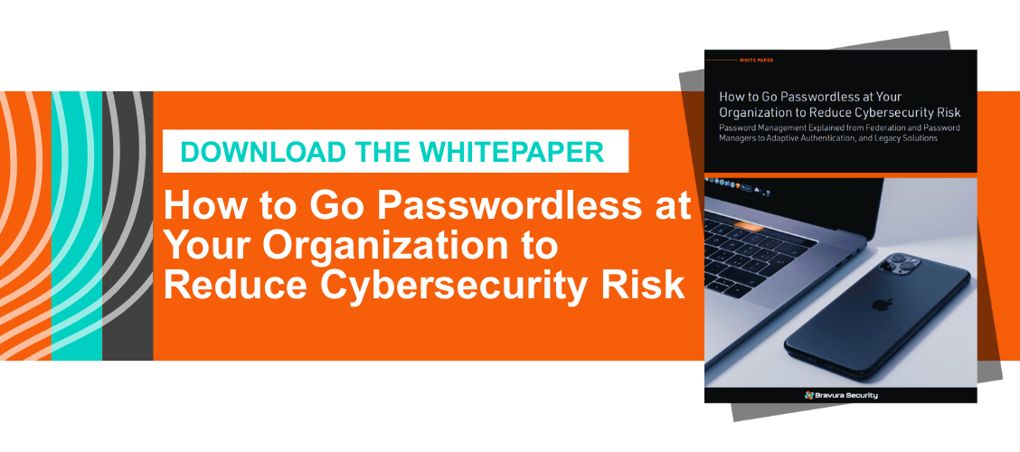 Download Whitepaper Password Management Explained Download Whitepaper Password Management Explained