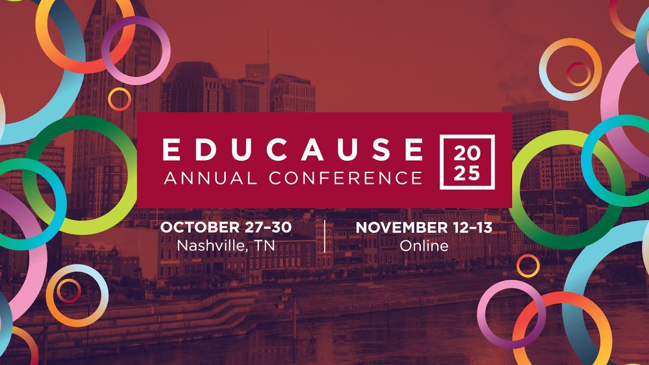 Event Logo
