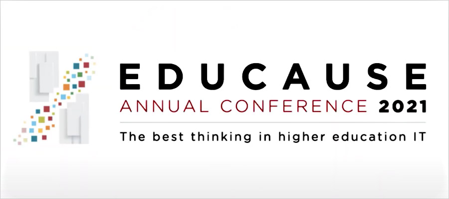 Educause-Annual-Conf-2021-900x400-1