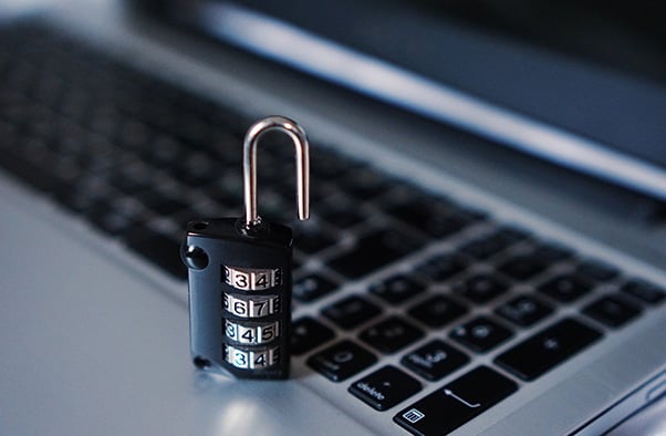 security-lock security-lock