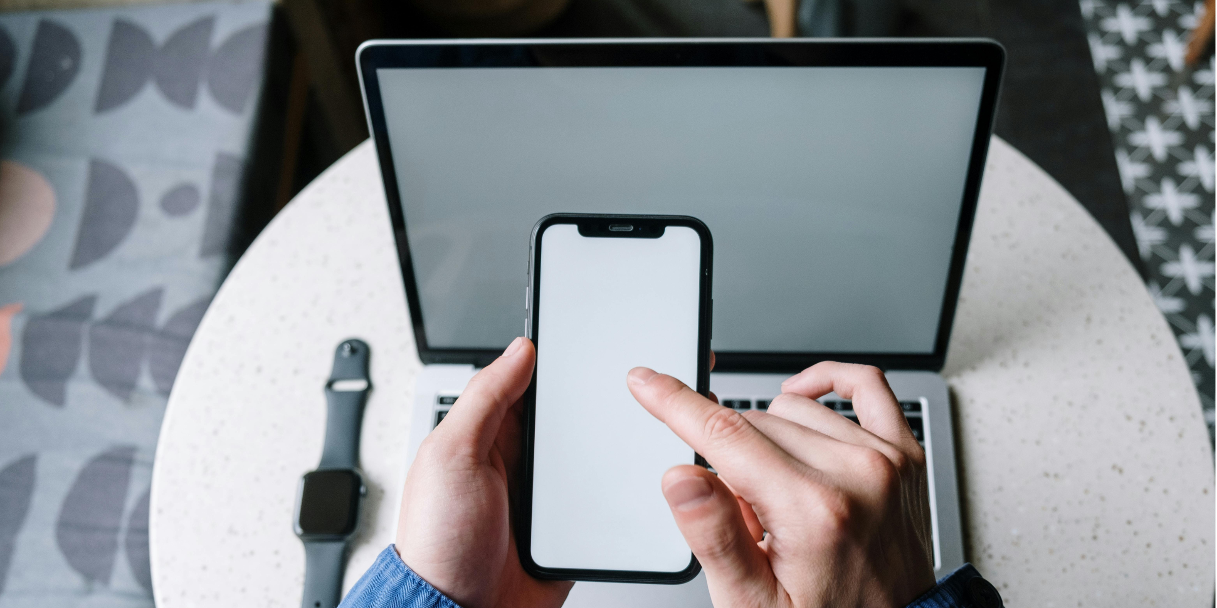 Enterprise Password Management What to Fix, What to Replace Featured Image