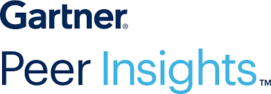 Gartner Peer Insights-1