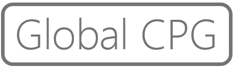 Global CPG