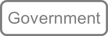 Government Logo